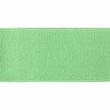 Adjustable Belt- Mint