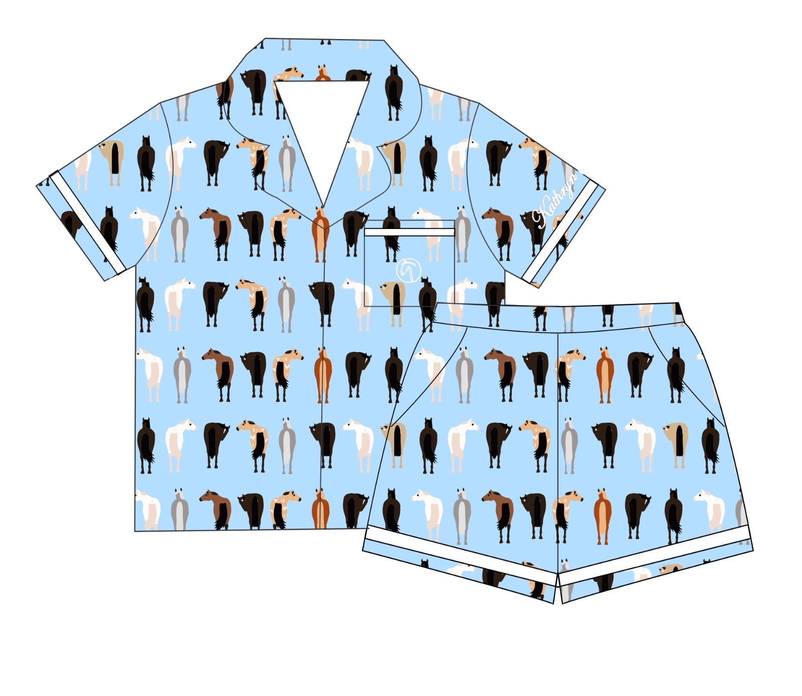 Manteaux d'hiver fille – Vestes et manteaux de créateurs Manteaux d'hiver fille – Vestes et manteaux de créateurs