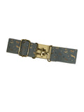 Adjustable Elastic Blanket Belt- Multiple Options