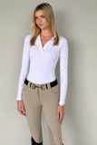 SunPetal Show Shirt