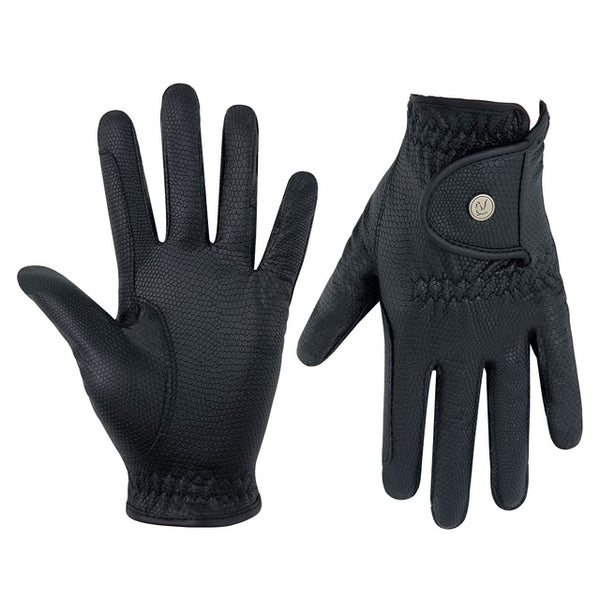 Gloves by Kathryn Lily Equestrian
