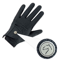 Gloves by Kathryn Lily Equestrian