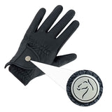 Gloves by Kathryn Lily Equestrian