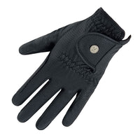 Gloves by Kathryn Lily Equestrian
