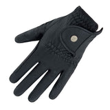 Gloves by Kathryn Lily Equestrian