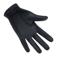Gloves by Kathryn Lily Equestrian