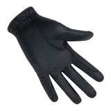 Gloves by Kathryn Lily Equestrian