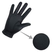 Gloves by Kathryn Lily Equestrian