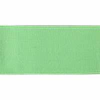 Adjustable Elastic Blanket Belt- Multiple Options