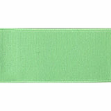 Adjustable Elastic Blanket Belt- Multiple Options