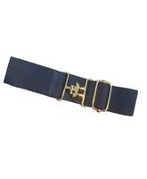 Adjustable Elastic Blanket Belt- Multiple Options
