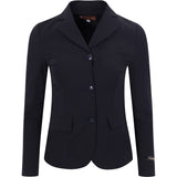 Palm Beach Lightweight Jacket- NAVY