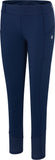 Eleve Hybrid Leggings- Navy