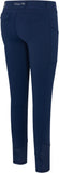 Eleve Hybrid Leggings- Navy