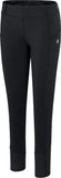 Eleve Hybrid Leggings- Black