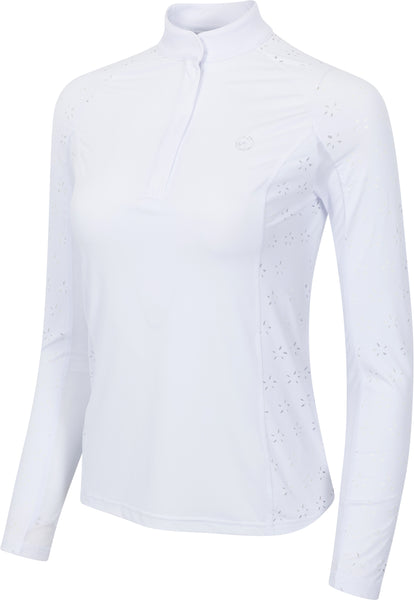 K-Way LE VRAI CLAUDETTE - Veste légère - blue depht/bleu marine K-Way LE VRAI CLAUDETTE - Veste légère - blue depht/bleu marine