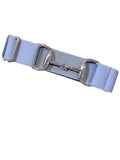Adjustable Elastic Bit Belt- Multiple Options