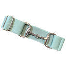 Adjustable Elastic Bit Belt- Multiple Options