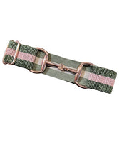 Adjustable Elastic Bit Belt- Multiple Options