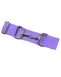 Adjustable Elastic Bit Belt- Multiple Options