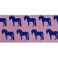 Adjustable Elastic Blanket Belt- Multiple Options