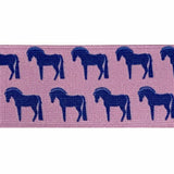 Adjustable Elastic Blanket Belt- Multiple Options