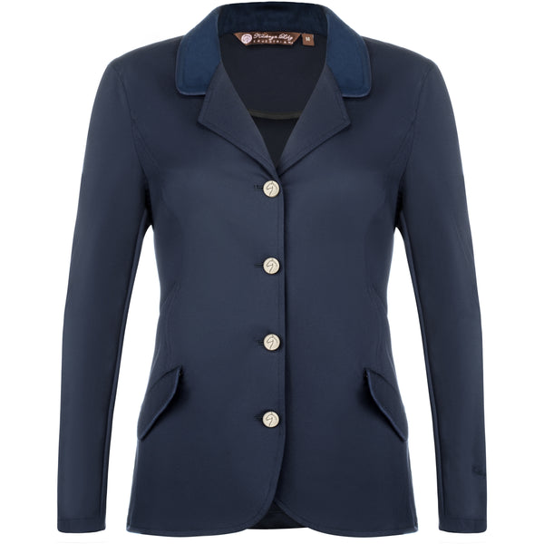 Manteau de chasse «Dynamo» pour enfant de SPORTCHIEF – Ecotone Manteau de chasse «Dynamo» pour enfant de SPORTCHIEF – Ecotone