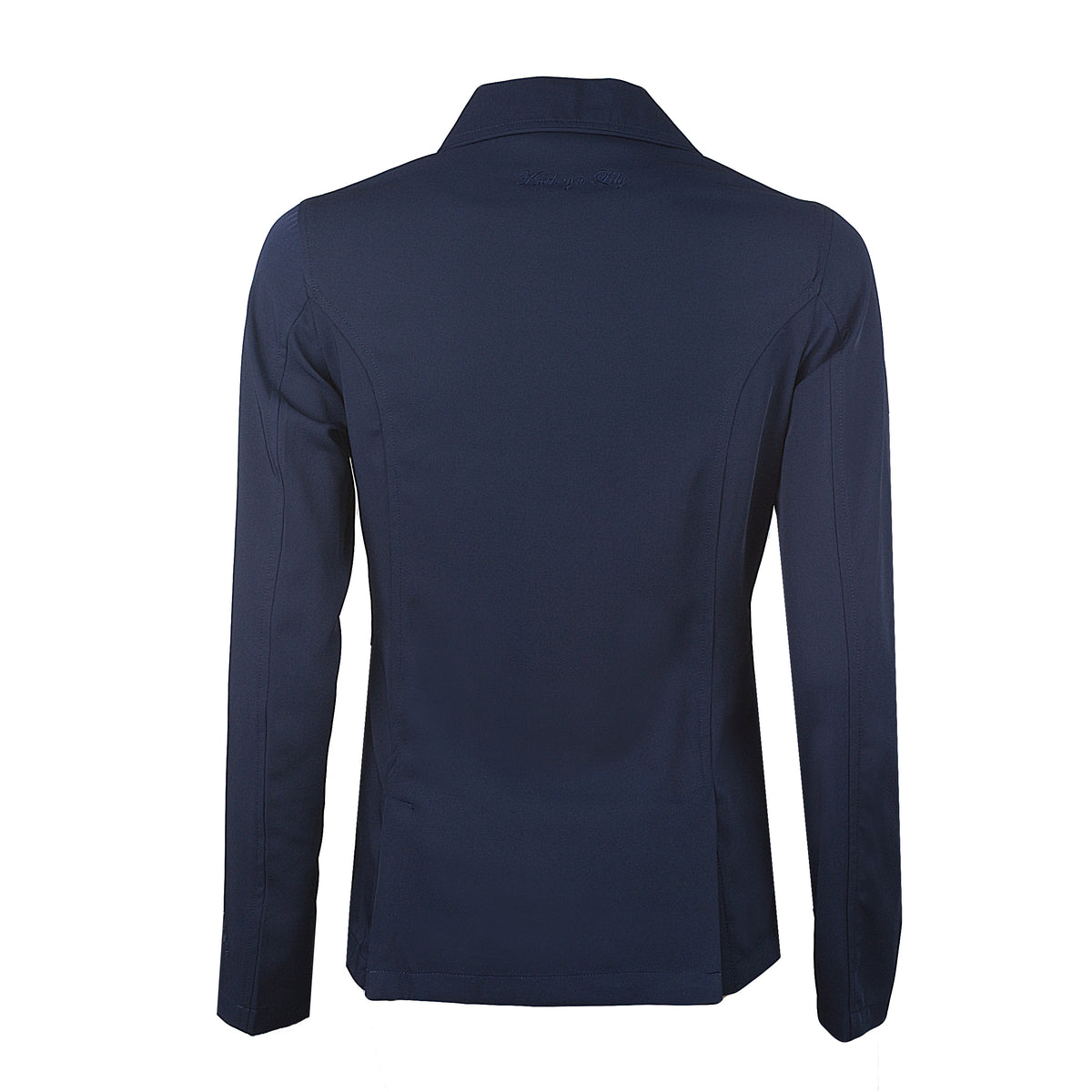 Chemise De Concours équestre Kathryn Lily - Rose Pâle - Taille 0 - Neuf
