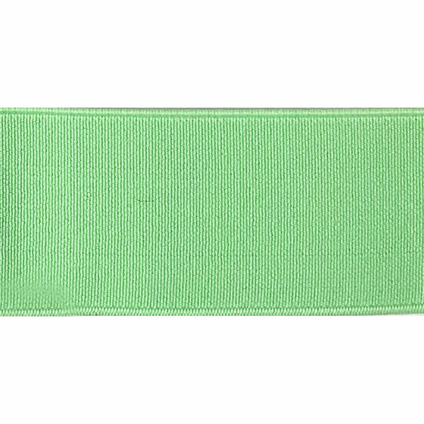 Adjustable Belt- Mint